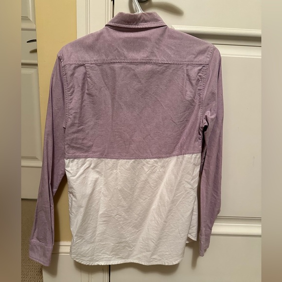 United Arrows - Men’s Shirt - M - Picture 2 of 4